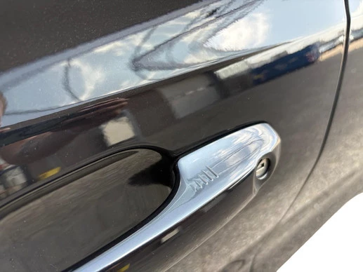 Ford Focus - Afbeelding 9 van 28