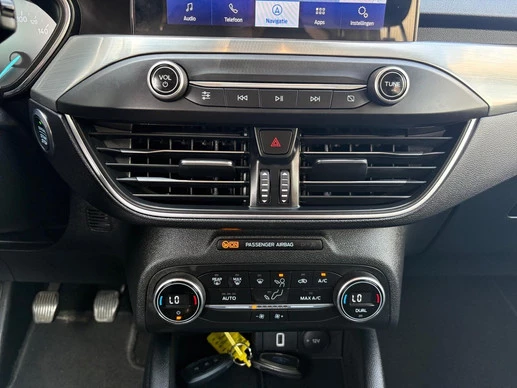 Ford Focus - Afbeelding 22 van 28