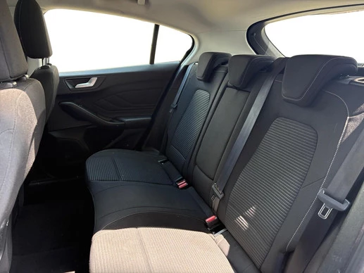 Ford Focus - Afbeelding 24 van 28