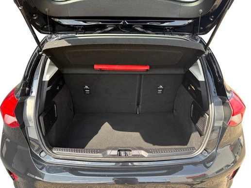 Ford Focus - Afbeelding 27 van 28
