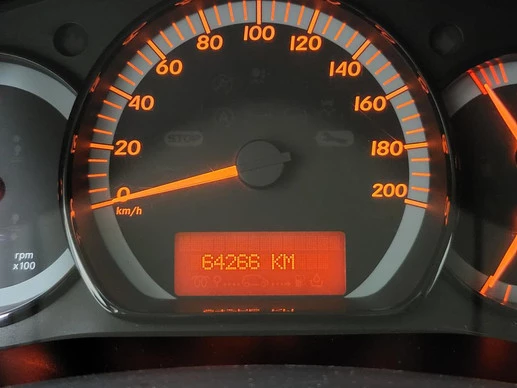 Mercedes-Benz Citan - Afbeelding 10 van 17
