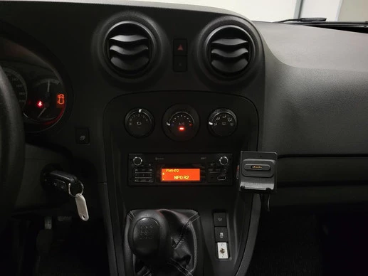 Mercedes-Benz Citan - Afbeelding 11 van 17