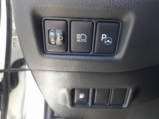 Toyota C-HR - Afbeelding 22 van 30