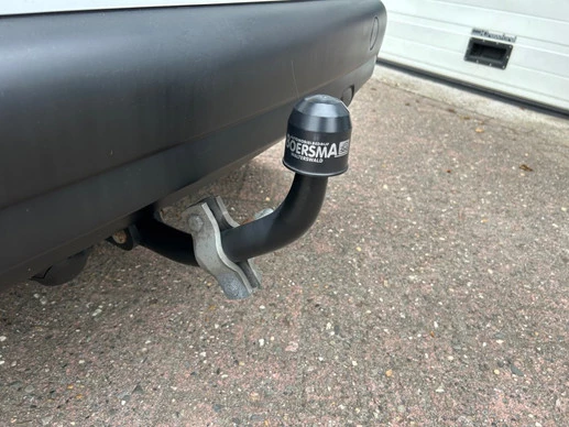 Citroën C4 - Afbeelding 10 van 30