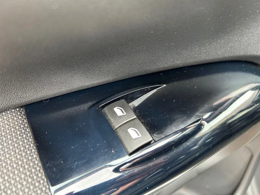Citroën C4 - Afbeelding 25 van 30
