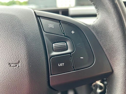 Citroën C4 - Afbeelding 28 van 30