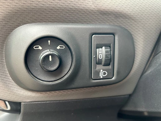 Citroën C4 - Afbeelding 29 van 30