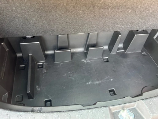 Opel Agila - Afbeelding 10 van 30