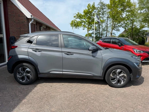 Hyundai Kona - Afbeelding 2 van 30