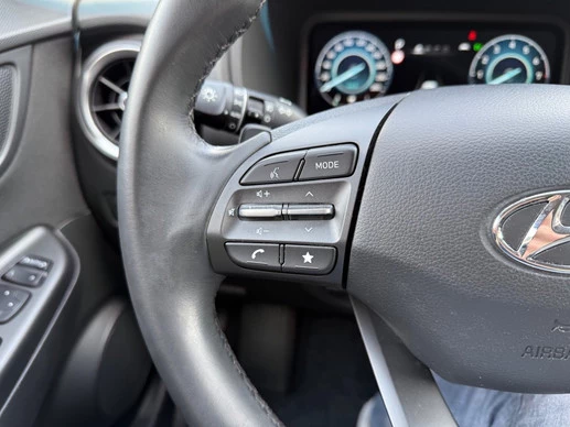 Hyundai Kona - Afbeelding 5 van 30
