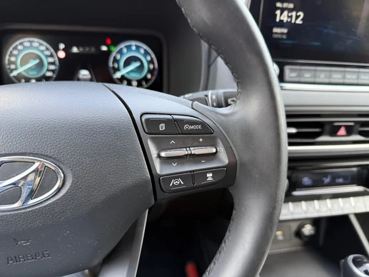 Hyundai Kona - Afbeelding 6 van 30