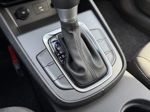 Hyundai Kona - Afbeelding 10 van 30