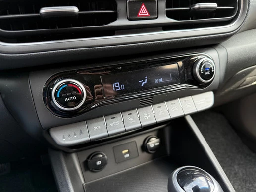 Hyundai Kona - Afbeelding 11 van 30