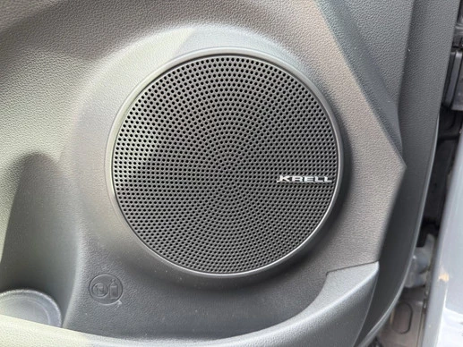 Hyundai Kona - Afbeelding 19 van 30