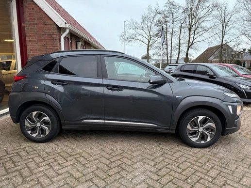Hyundai Kona - Afbeelding 2 van 30