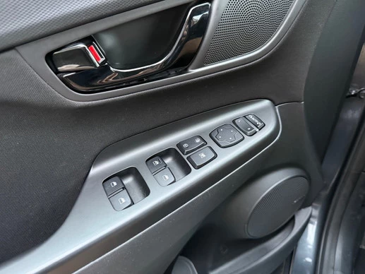 Hyundai Kona - Afbeelding 21 van 30