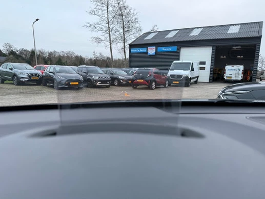 Hyundai Kona - Afbeelding 25 van 30