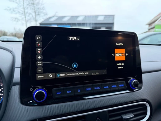 Hyundai Kona - Afbeelding 29 van 30