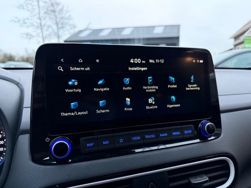 Hyundai Kona - Afbeelding 30 van 30