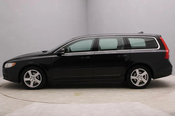 Volvo V70 - Afbeelding 2 van 26