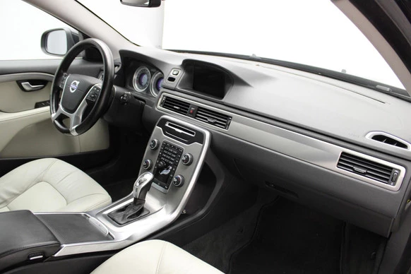 Volvo V70 - Afbeelding 5 van 26
