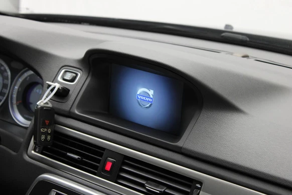 Volvo V70 - Afbeelding 8 van 26