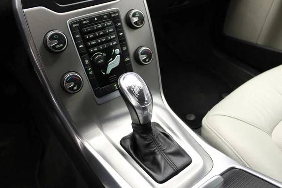 Volvo V70 - Afbeelding 9 van 26