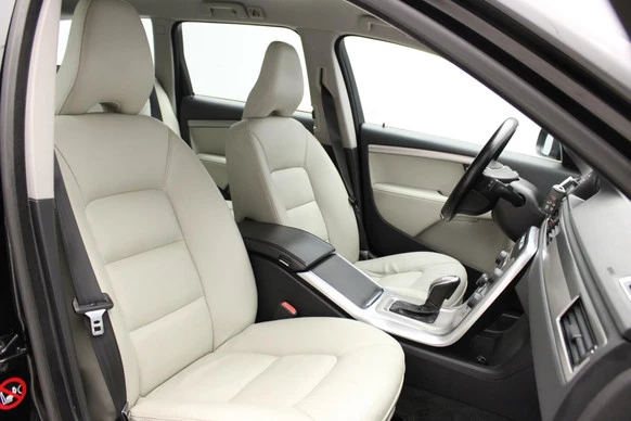 Volvo V70 - Afbeelding 10 van 26