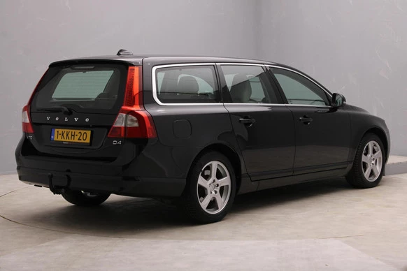 Volvo V70 - Afbeelding 11 van 26