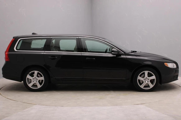 Volvo V70 - Afbeelding 12 van 26