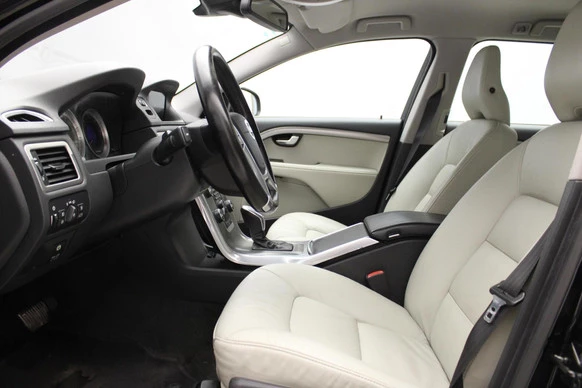 Volvo V70 - Afbeelding 15 van 26