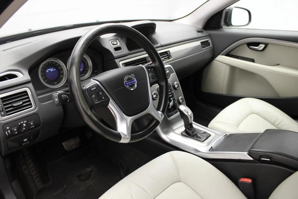 Volvo V70 - Afbeelding 16 van 26