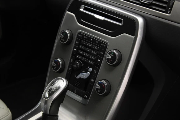 Volvo V70 - Afbeelding 17 van 26