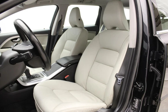 Volvo V70 - Afbeelding 19 van 26