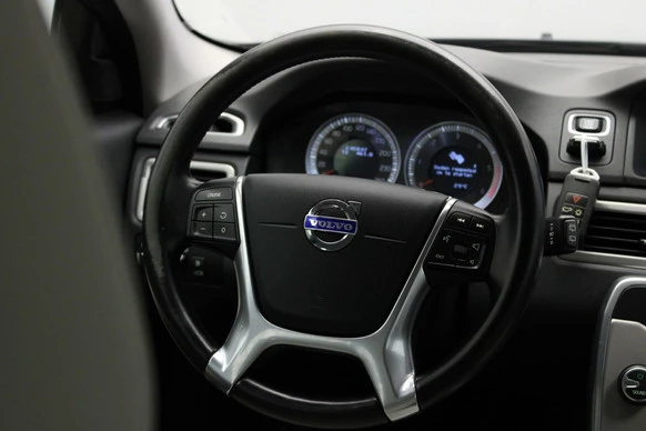 Volvo V70 - Afbeelding 20 van 26