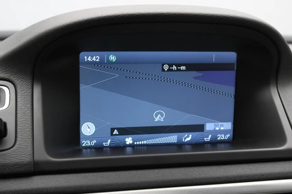 Volvo V70 - Afbeelding 21 van 26