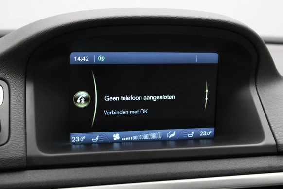Volvo V70 - Afbeelding 22 van 26