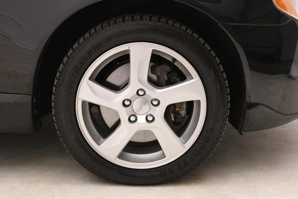 Volvo V70 - Afbeelding 25 van 26
