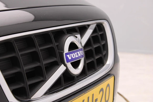 Volvo V70 - Afbeelding 26 van 26