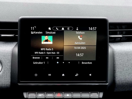 Mitsubishi Colt - Afbeelding 10 van 23