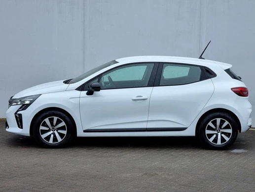 Mitsubishi Colt - Afbeelding 13 van 23