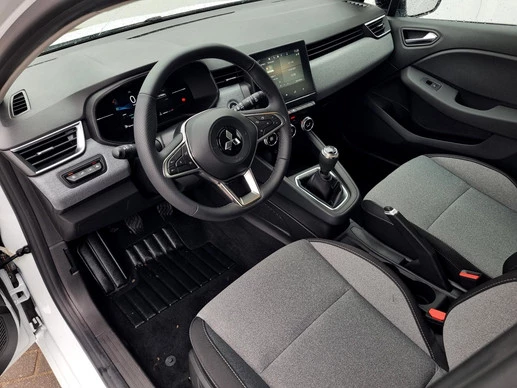 Mitsubishi Colt - Afbeelding 20 van 23