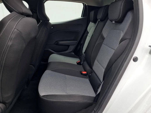 Mitsubishi Colt - Afbeelding 6 van 23