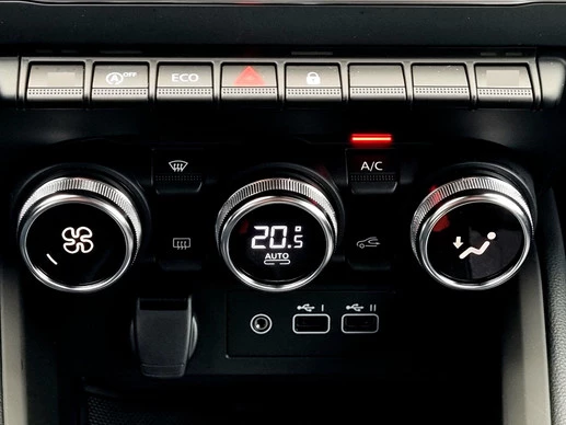 Mitsubishi Colt - Afbeelding 12 van 23
