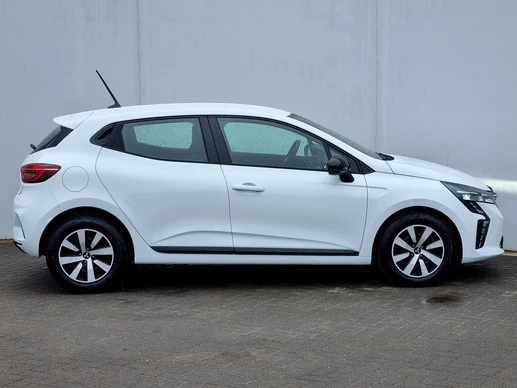 Mitsubishi Colt - Afbeelding 14 van 23