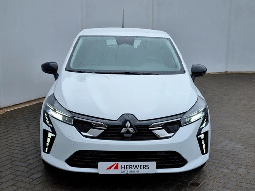 Mitsubishi Colt - Afbeelding 15 van 23