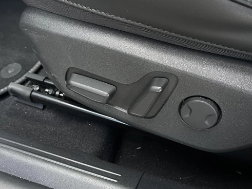Kia Niro EV - Afbeelding 11 van 30