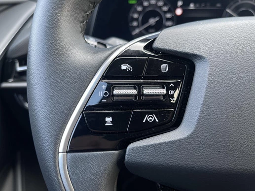 Kia Niro EV - Afbeelding 16 van 30
