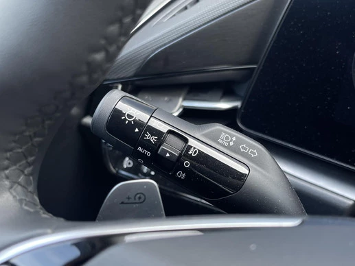 Kia Niro EV - Afbeelding 18 van 30