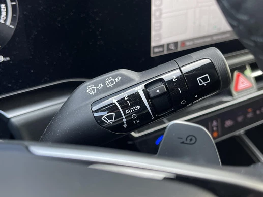 Kia Niro EV - Afbeelding 19 van 30